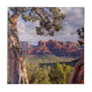 Search for arizona tiles Travel