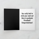 Search for quotes graduation graduation cards For kids