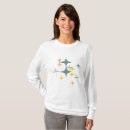 Search for mid century modern tshirts 1950s