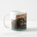 Search for i hate dogs mugs Pug