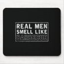 Search for anti smoking mousepads Meat