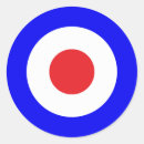 Search for motown stickers Northern