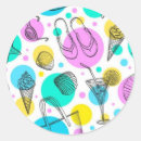 Search for sun sand stickers Sea