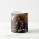 Search for hermit mugs Crab