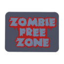Search for scary creatures magnets Horror