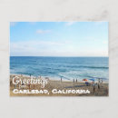 Search for state postcards Tourism