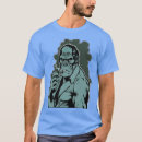 Search for suit and tie tshirts Music