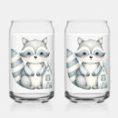 Search for light gray mugs For her