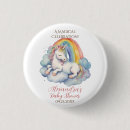 Search for unicorn badges Girl