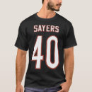 Search for sayers Essential