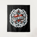 Search for tattoos photography Gothic