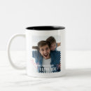 Search for you are awesome mugs For him
