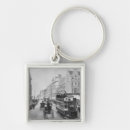 Search for 1910 key rings English