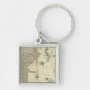 Search for oregon map key rings Washington