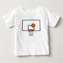 Search for hoop tshirts Team player