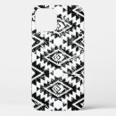 Search for ramadan iphone cases Illustration