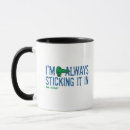 Search for nosey mugs Mr men show