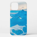 Search for alpine iphone cases Snow