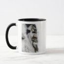 Search for baffin mugs Geography