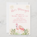 Search for get together invitations Gold