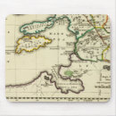 Search for two faces electronics Maps