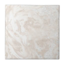 Search for white marble rose gold tiles Pink