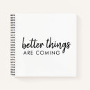 Search for medical notebooks Modern