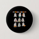 Search for physical therapy badges Ghost