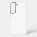 Search for samsung galaxy s22 plus cases Black