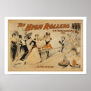 Search for bowling women posters Sport