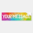 Search for yourself bumper stickers Do it yourself