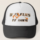 Search for flies hats Fly