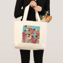 Search for flocking accessories Flamingo