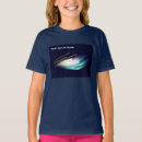 Search for lights kids tshirts Girl