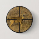 Search for deer hunting badges Buck