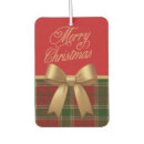 Search for checkered interior car accessories Plaid