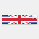 Search for banners bumper stickers Flag
