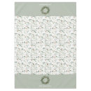 Search for tablecloths Elegant