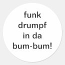 Search for funk music stickers Dancing