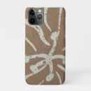 Search for stylized iphone cases Textile