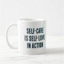 Search for actions mugs For her
