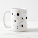 Search for moon phase mugs Astronomy