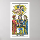 Search for psychic decor Divination