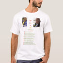 Search for celebration of life tshirts Mourning