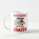 Search for chicken farmer mugs Chickens