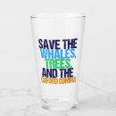 Search for rule drinkware Language