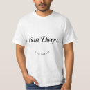 Search for san diego tshirts Travel