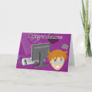 Search for office goodbye cards Coworker