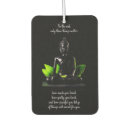 Search for quote car air fresheners Life