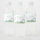 Search for golf cart stickers Baby shower